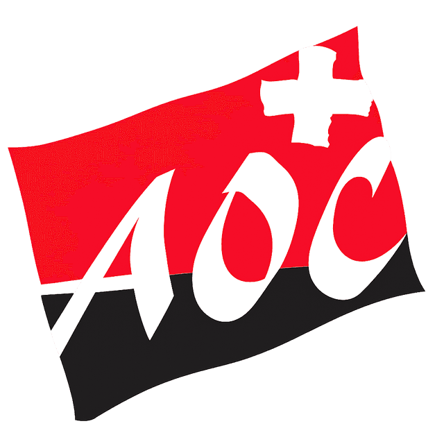 AOC Bielersee