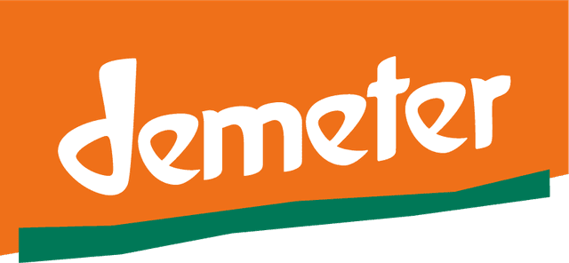 Demeter