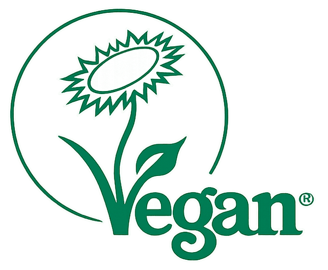 Vegan