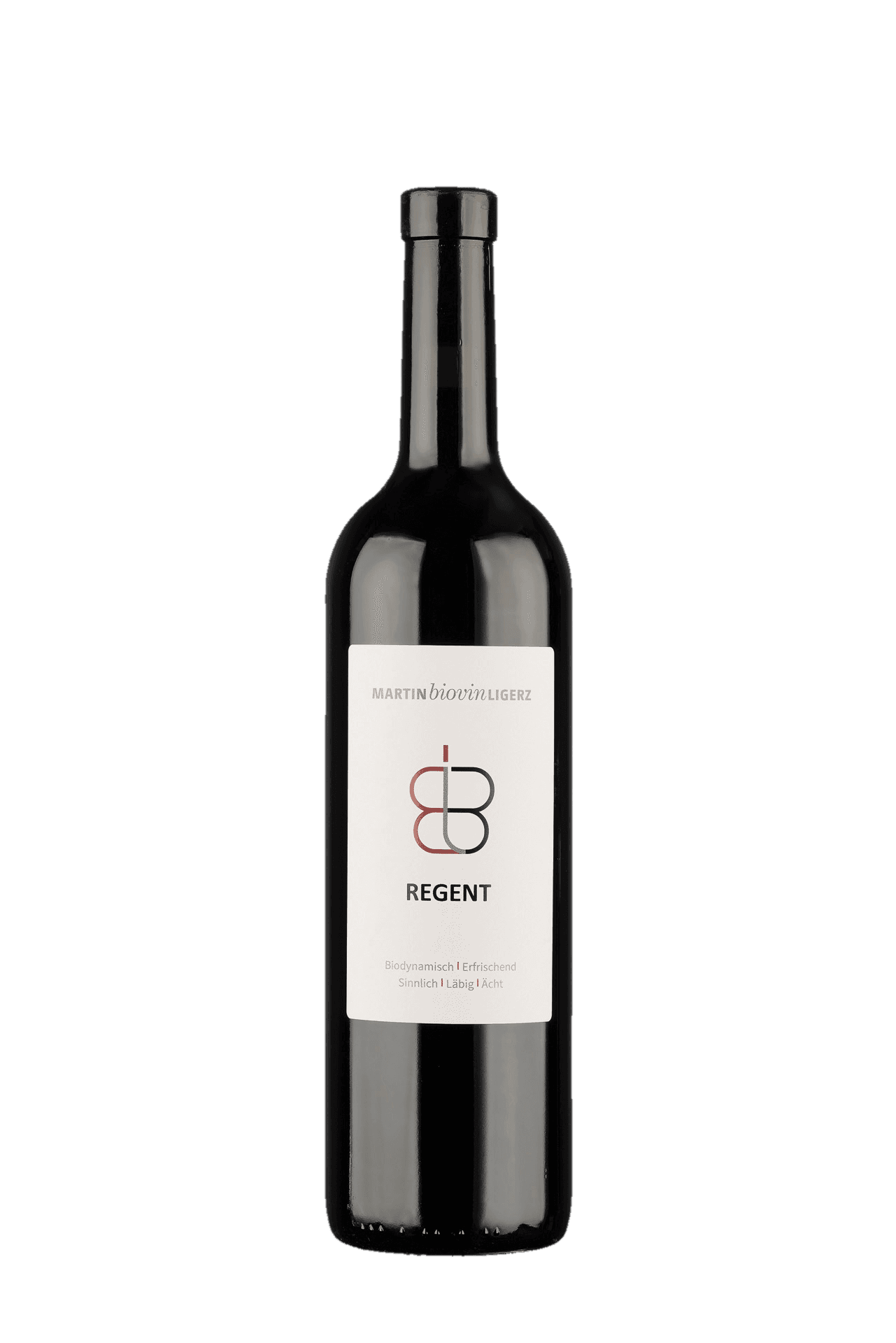 Regent