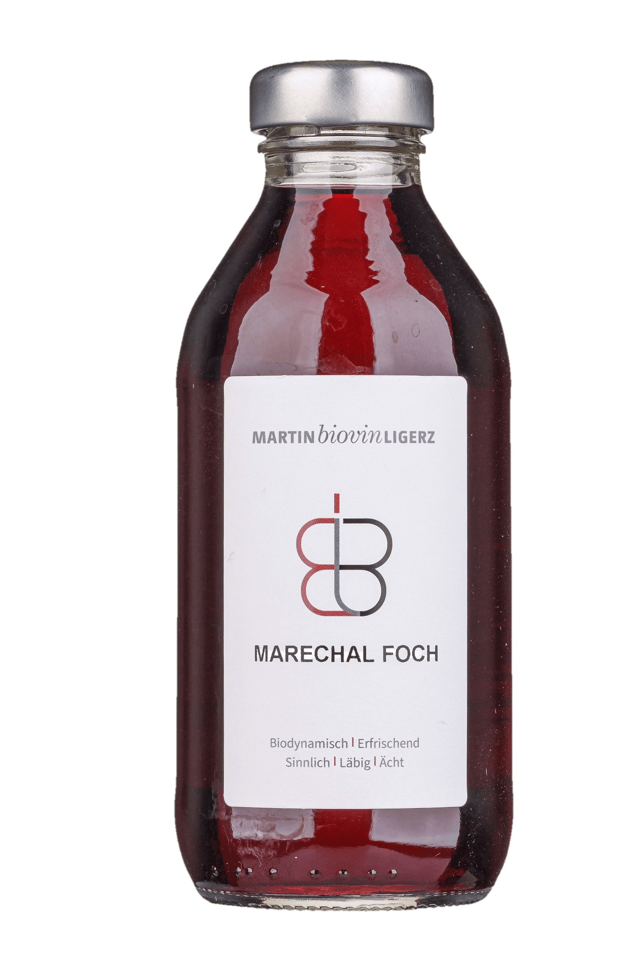 Marechal Foch
