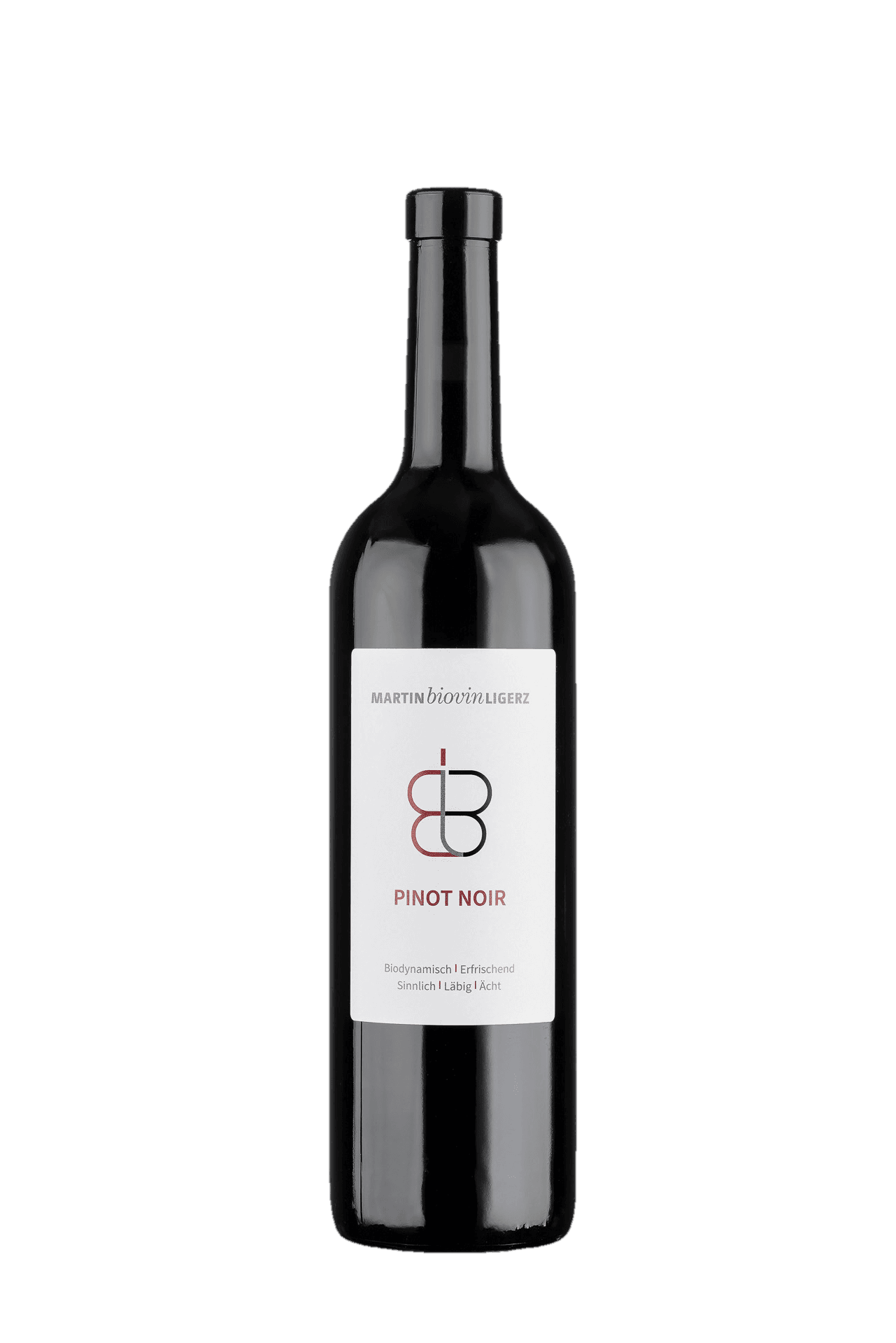 Pinot Noir