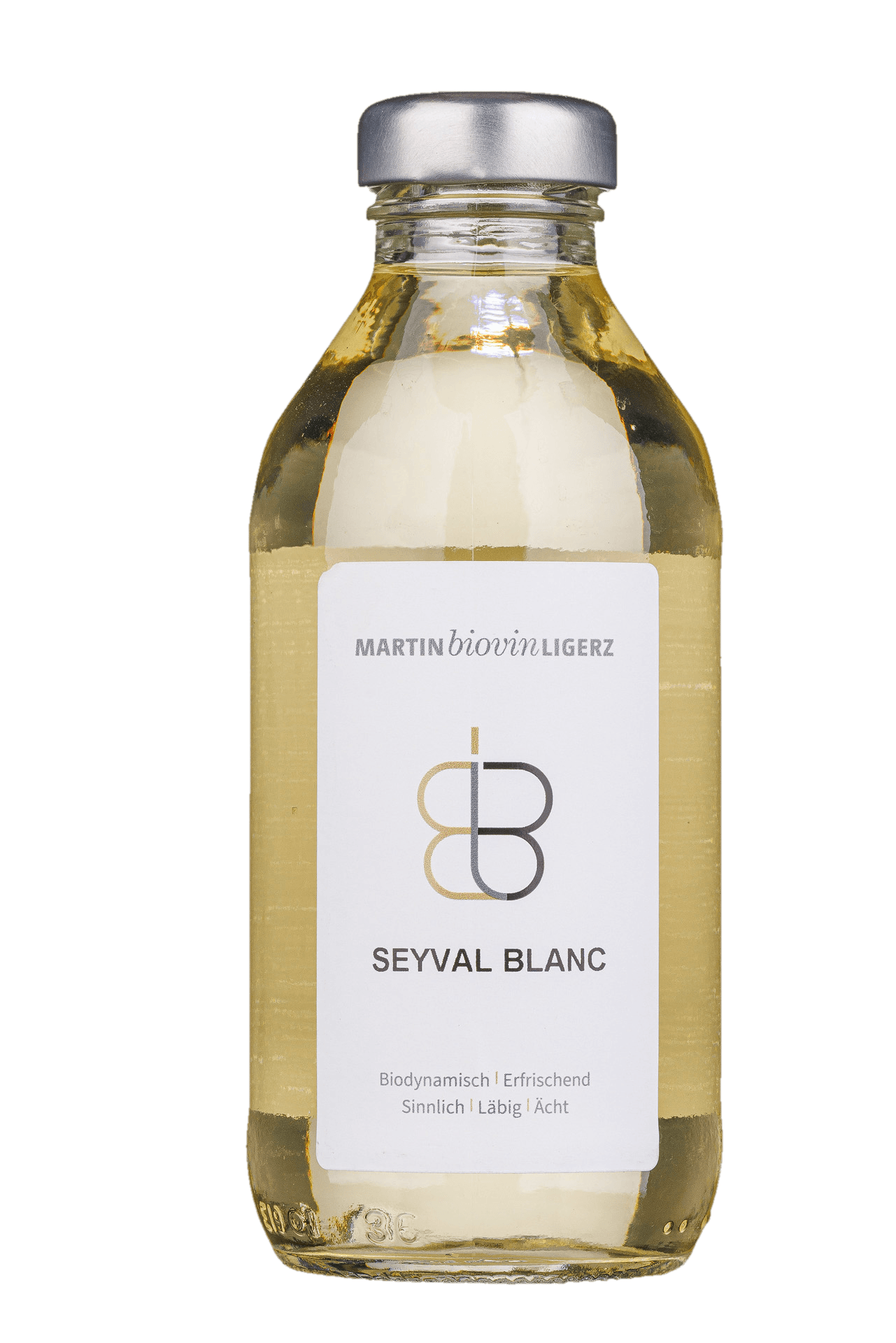 Seyval Blanc