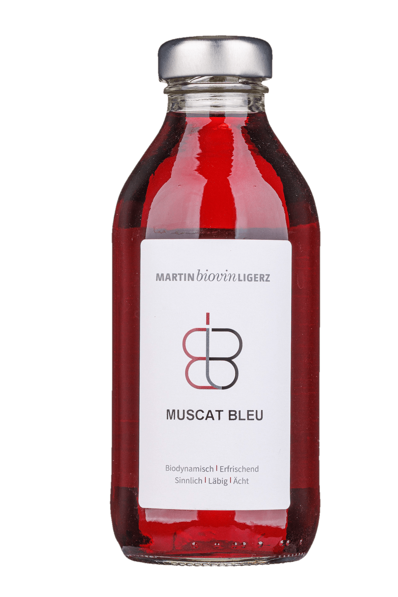 Muscat Bleu