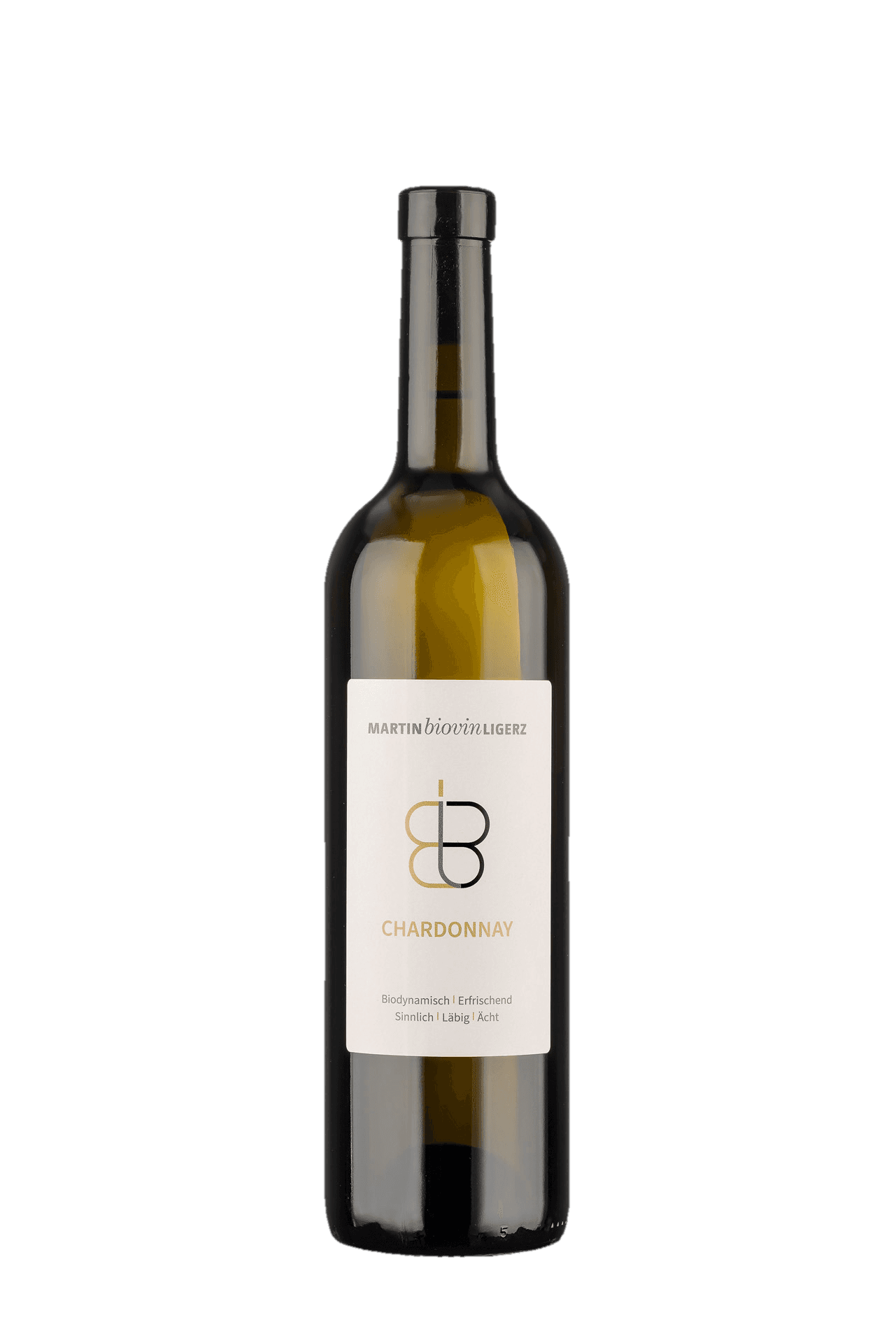 Chardonnay
