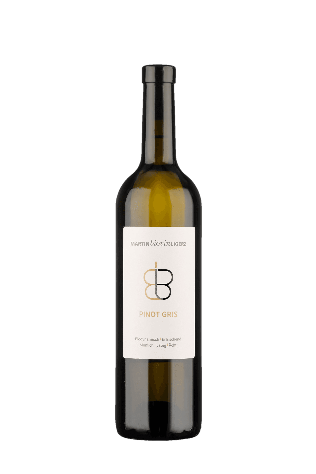 Pinot Gris