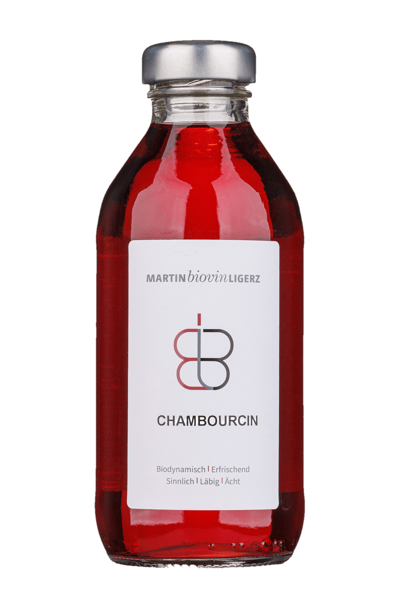 Chambourcin