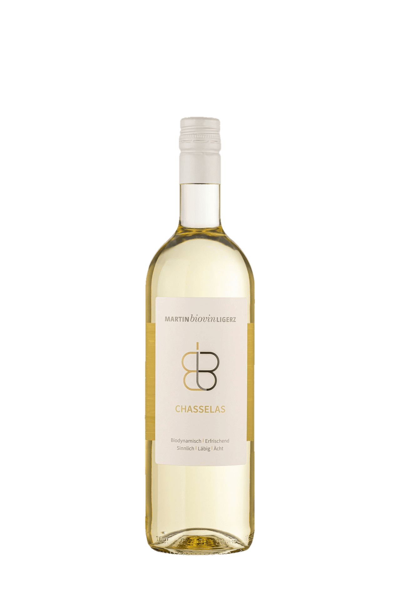 Chasselas