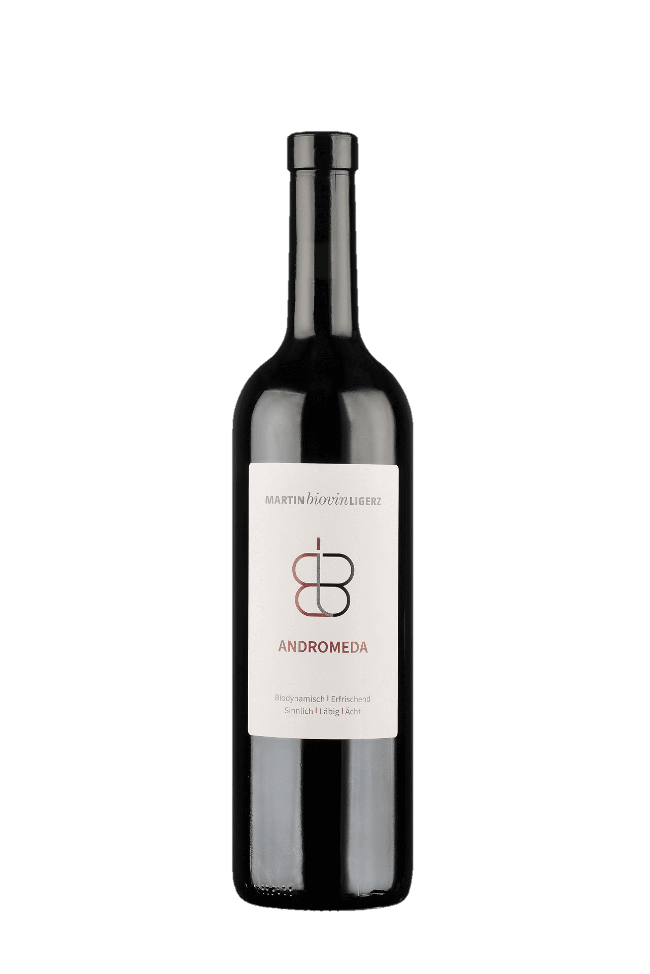 Andromeda Barrique