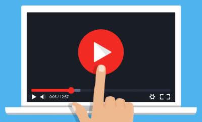 Demo video 2