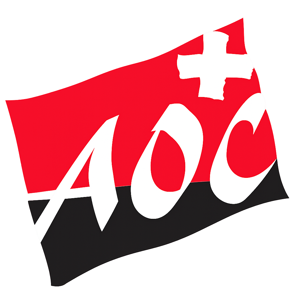 AOC - Bielersee