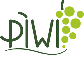 PIWI