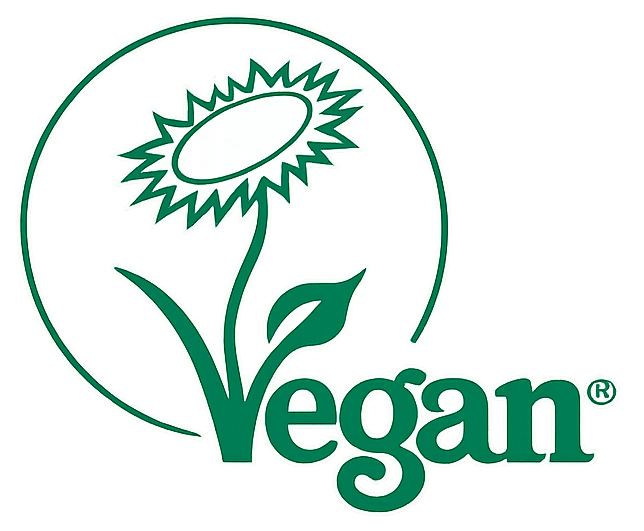 Vegan